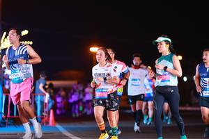 BIB: 37601, 47216, 299, 414
                            <button type="button" onclick="openModal(22961124)" class="btn btn-primary btn-sm float-right btn-popup" data-toggle="modal" data-target=".modal-high-quality">
                        <i class="fas fa-shopping-cart"></i> Add to Cart
                    </button>
                                            <button type="button" onclick="isThisMe(22961124, true)" class="btn btn-success btn-sm float-right btn-popup btn-isme hidden" data-toggle="tooltip" data-placement="bottom" title="นี่คือรูปของคุณใช่ไหม คลิกที่นี่เพื่อเอาเข้าอัลบั้ม">
                        <i class="fas fa-plus"></i> Add to album
                    </button>
                    <button type="button" onclick="isThisMe(22961124, false)" class="btn btn-warning btn-sm float-right btn-popup btn-isnotme hidden">
                        <i class="fas fa-ban"></i> Remove from album
                    </button>